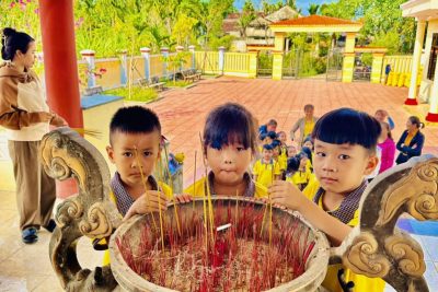 Thông báo việc đánh giá giáo viên, cán bộ QLCS GDMN trên phần mềm TEMIS