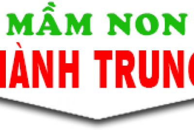 Hướng Dẫn trẻ bỏ rác đúng nơi quy định