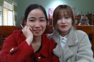 Kĩ Năng Rửa Mặt Cho Trẻ Đúng Cánh